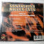 Contagious Killer Cuts Compilation Volume 1 House Music 2xCD 1999 - TulipStuff