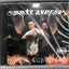 Contraversy Inner Conflicts Gangsta Rap Album CD 2001 - TulipStuff