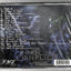 Contraversy Inner Conflicts Gangsta Rap Album CD 2001 - TulipStuff
