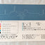 Coral Princess John Swire China Navigation Brochure Deck Plans 1970s - TulipStuff