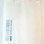 Coral Princess John Swire China Navigation Brochure Deck Plans 1970s - TulipStuff