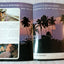 Coral Princess John Swire China Navigation Brochure Deck Plans 1970s - TulipStuff
