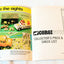Corgi Toys 1973 Catalog Collector's Check List Mettoy Playcraft - TulipStuff