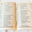 Corgi Toys 1973 Catalog Collector's Check List Mettoy Playcraft - TulipStuff