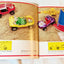 Corgi Toys 1974 Catalog Collector's Check List Mettoy England - TulipStuff