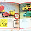 Corgi Toys 1974 Catalog Collector's Check List Mettoy England - TulipStuff