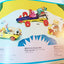 Corgi Toys 1974 Catalog Collector's Check List Mettoy England - TulipStuff