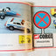 Corgi Toys 1974 Catalog Collector's Check List Mettoy England - TulipStuff