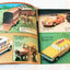 Corgi Toys 1980 Collector's Catalog UK Version Mettoy Playcraft England - TulipStuff