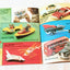 Corgi Toys 1980 Collector's Catalog UK Version Mettoy Playcraft England - TulipStuff