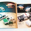 Corgi Toys 1980 Collector's Catalog UK Version Mettoy Playcraft England - TulipStuff