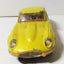 Corgi Toys 374 Jaguar E-Type 2+2 V12 Whizzwheels 1973 - TulipStuff