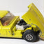 Corgi Toys 374 Jaguar E-Type 2+2 V12 Whizzwheels 1973 - TulipStuff