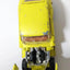 Corgi Toys 374 Jaguar E-Type 2+2 V12 Whizzwheels 1973 - TulipStuff