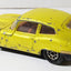 Corgi Toys 374 Jaguar E-Type 2+2 V12 Whizzwheels 1973 - TulipStuff