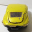 Corgi Toys 374 Jaguar E-Type 2+2 V12 Whizzwheels 1973 - TulipStuff