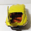 Corgi Toys 374 Jaguar E-Type 2+2 V12 Whizzwheels 1973 - TulipStuff
