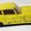 Corgi Toys 374 Jaguar E-Type 2+2 V12 Whizzwheels 1973 - TulipStuff