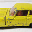 Corgi Toys 374 Jaguar E-Type 2+2 V12 Whizzwheels 1973 - TulipStuff