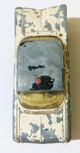 Load image into Gallery viewer, Corgi Toys 481 Chevrolet Impala Police Car Great Britain 1965 - TulipStuff
