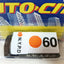 Corgi Auto City NYPD SWAT Hot Rod Custom Police Van 1994 - TulipStuff
