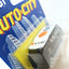Corgi Auto City NYPD SWAT Hot Rod Custom Police Van 1994 - TulipStuff