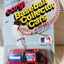 Corgi Juniors 508 Baseball Car Minnesota Twins Pontiac Firebird 1983 - TulipStuff