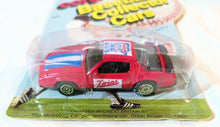 Load image into Gallery viewer, Corgi Juniors 508 Baseball Car Minnesota Twins Pontiac Firebird 1983 - TulipStuff
