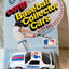 Corgi Juniors 519 Baseball Car Montreal Expos Pontiac Firebird 1983 - TulipStuff