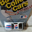 Corgi Juniors 519 Baseball Car Montreal Expos Pontiac Firebird 1983 - TulipStuff