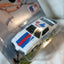 Corgi Juniors 519 Baseball Car Montreal Expos Pontiac Firebird 1983 - TulipStuff