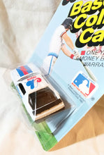 Load image into Gallery viewer, Corgi Juniors 519 Baseball Car Montreal Expos Pontiac Firebird 1983 - TulipStuff
