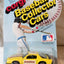 Corgi Juniors 524 Baseball Car San Diego Padres Pontiac Firebird 1983 - TulipStuff