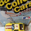 Corgi Juniors 524 Baseball Car San Diego Padres Pontiac Firebird 1983 - TulipStuff