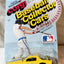 Corgi Juniors 511 Baseball Car Seattle Mariners Pontiac Firebird 1983 - TulipStuff