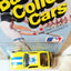 Corgi Juniors 511 Baseball Car Seattle Mariners Pontiac Firebird 1983 - TulipStuff