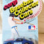 Corgi Juniors 513 Baseball Car Toronto Blue Jays Pontiac Firebird 1983 - TulipStuff