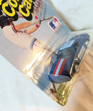 Load image into Gallery viewer, Corgi Juniors 513 Baseball Car Toronto Blue Jays Pontiac Firebird 1983 - TulipStuff
