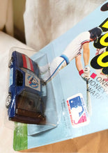 Load image into Gallery viewer, Corgi Juniors 513 Baseball Car Toronto Blue Jays Pontiac Firebird 1983 - TulipStuff
