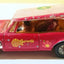 Corgi Toys 277 The Monkees Monkeemobile w/4 Figures 1968 - TulipStuff