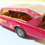 Corgi Toys 277 The Monkees Monkeemobile w/4 Figures 1968 - TulipStuff