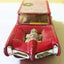 Corgi Toys 277 The Monkees Monkeemobile w/4 Figures 1968 - TulipStuff