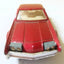 Corgi Toys 276 Oldsmobile Toronado Red Golden Jacks 1/43 1968 - TulipStuff