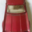 Corgi Toys 276 Oldsmobile Toronado Red Golden Jacks 1/43 1968 - TulipStuff