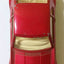 Corgi Toys 276 Oldsmobile Toronado Red Golden Jacks 1/43 1968 - TulipStuff