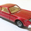 Corgi Toys 276 Oldsmobile Toronado Red Golden Jacks 1/43 1968 - TulipStuff