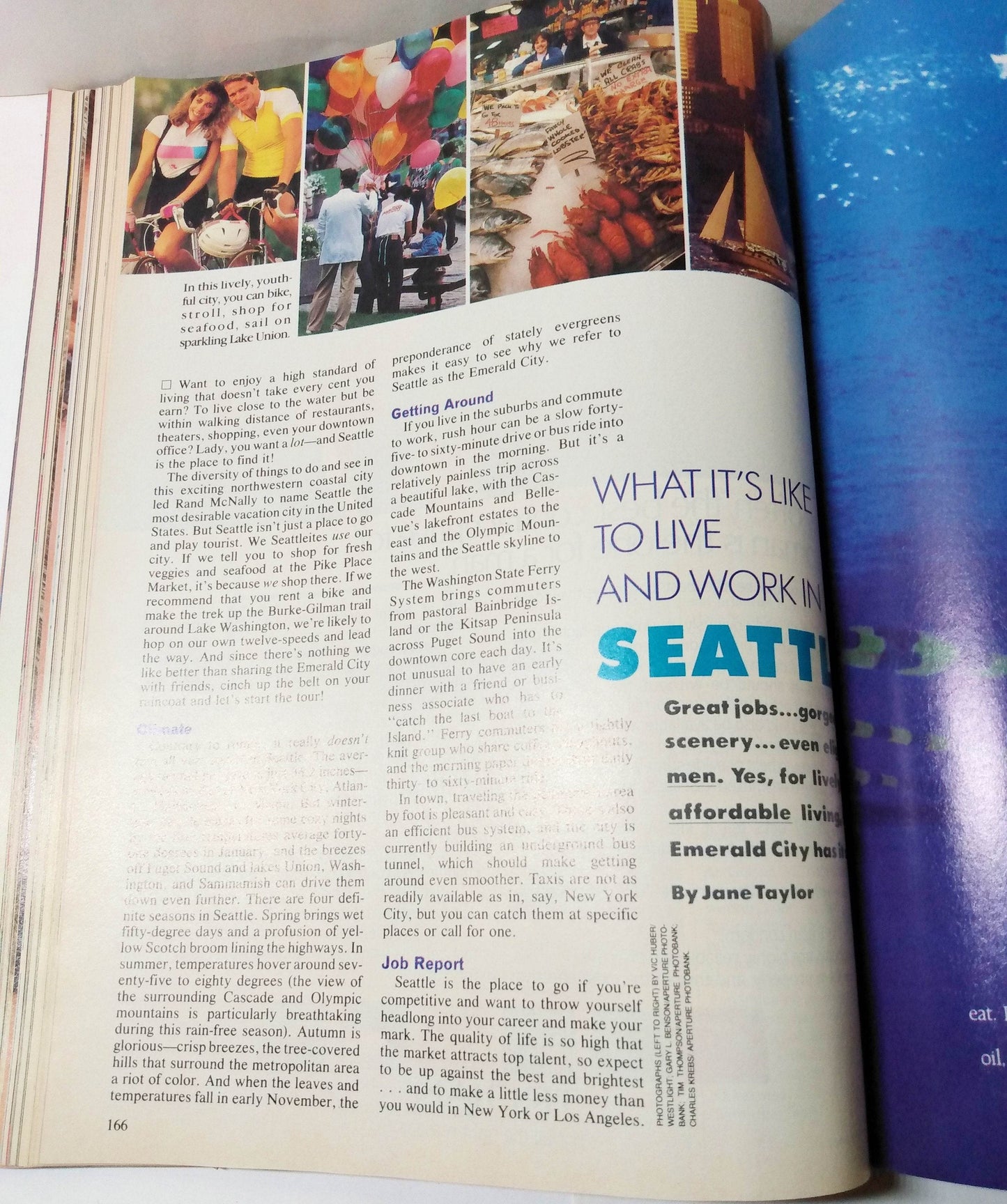 Cosmopolitan Magazine March 1988 Cindy Crawford Gloria Vanderbilt - TulipStuff