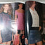 Cosmopolitan Magazine March 1988 Cindy Crawford Gloria Vanderbilt - TulipStuff