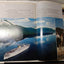 Costa Cruises World Renaissance Carla C Daphne 1983 Brochure - TulipStuff
