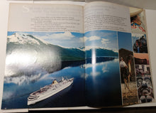 Load image into Gallery viewer, Costa Cruises World Renaissance Carla C Daphne 1983 Brochure - TulipStuff
